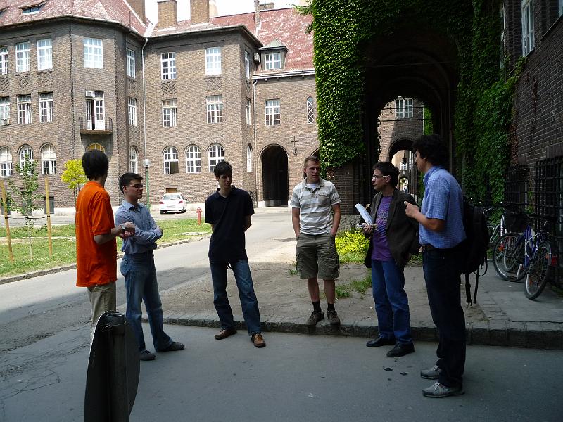 etavasz2009 084.jpg